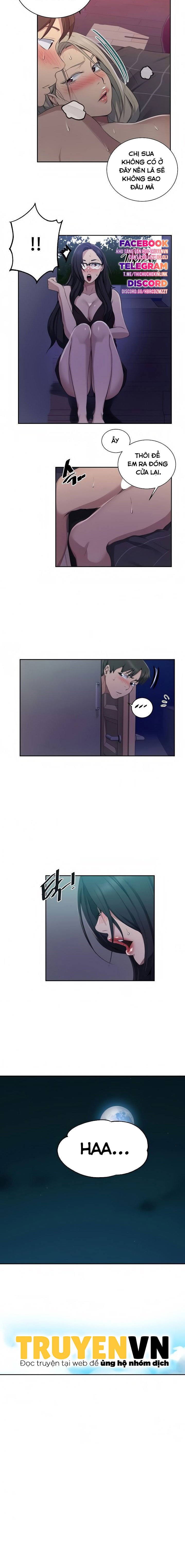 lop-hoc-bi-mat-secret-class-chap-117-5 integer