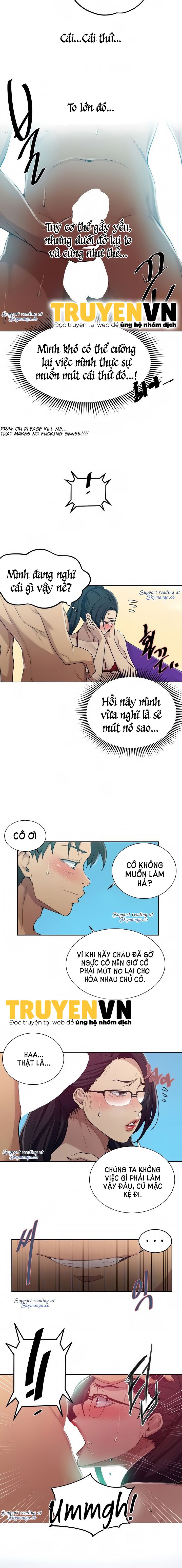 lop-hoc-bi-mat-secret-class-chap-120-6 integer