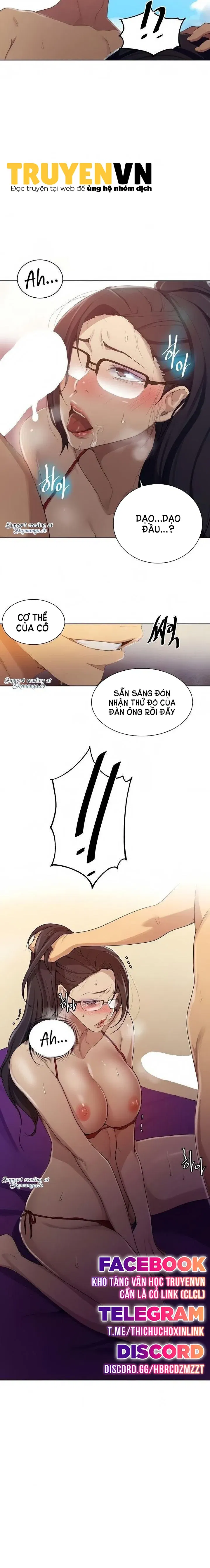 lop-hoc-bi-mat-secret-class-chap-120-9 integer