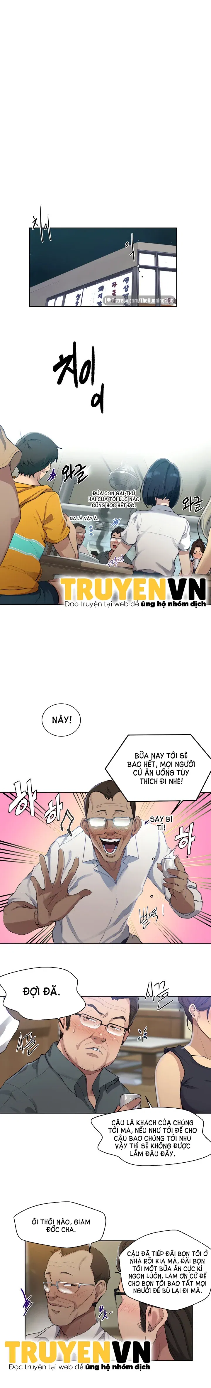 lop-hoc-bi-mat-secret-class-chap-123-5 integer