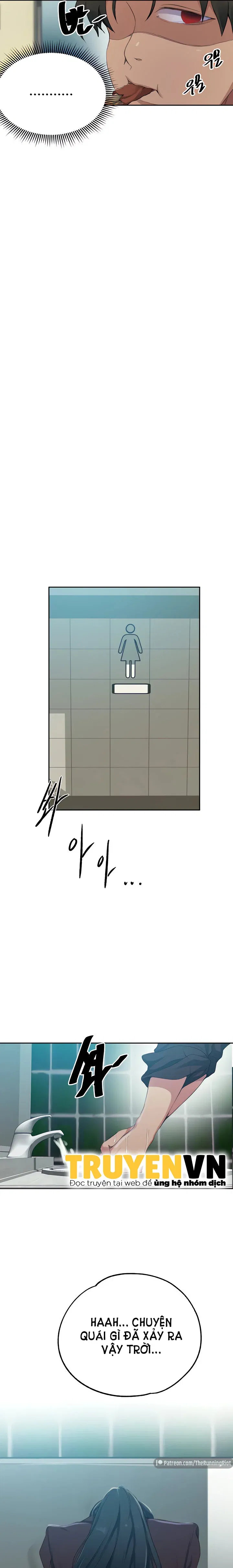 lop-hoc-bi-mat-secret-class-chap-123-8 integer