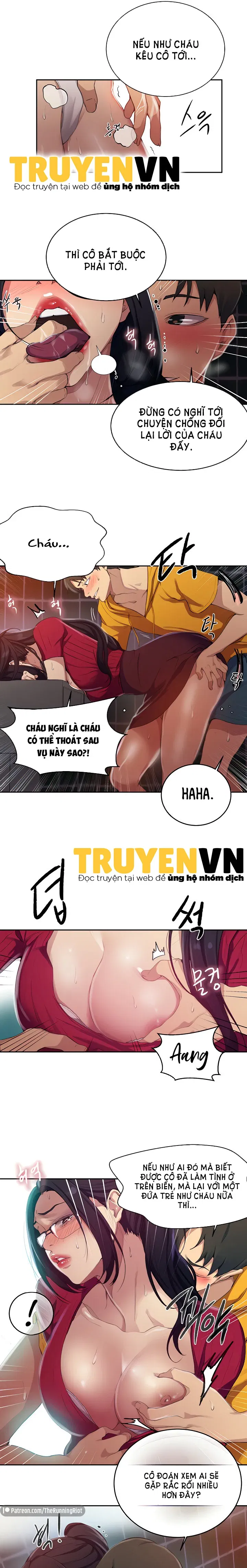 lop-hoc-bi-mat-secret-class-chap-123-12 integer