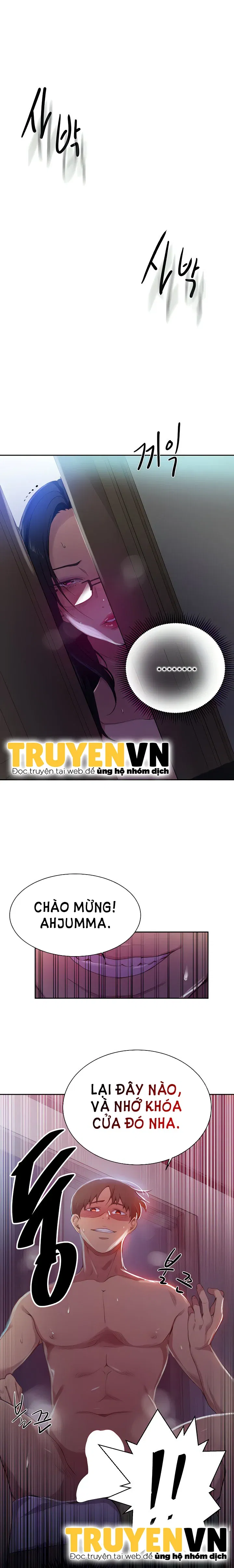 lop-hoc-bi-mat-secret-class-chap-123-16 integer