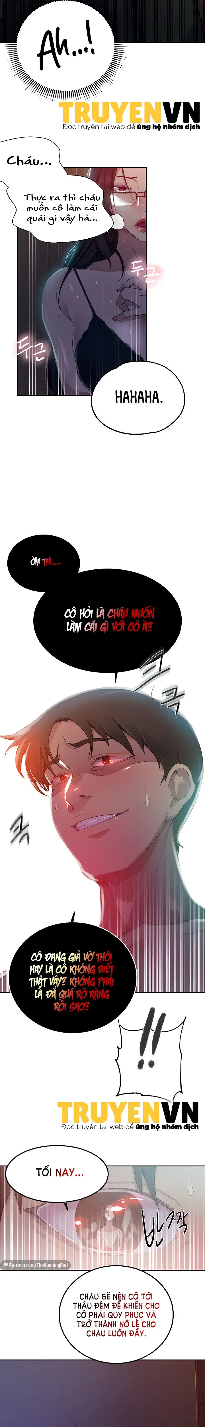 lop-hoc-bi-mat-secret-class-chap-123-17 integer