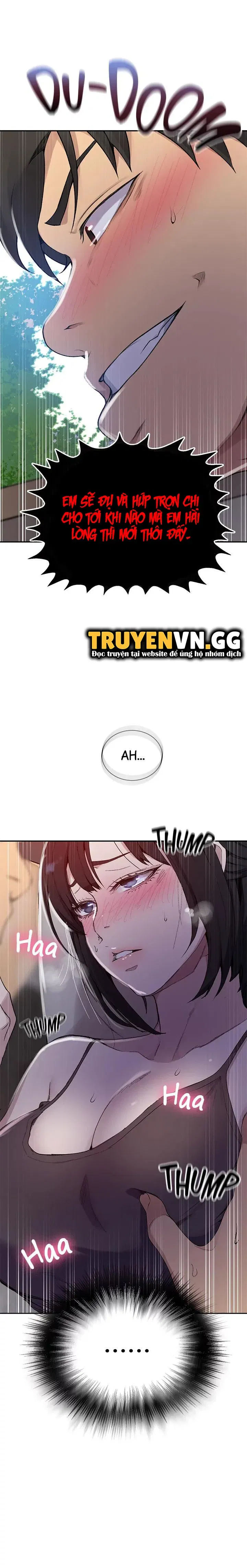 lop-hoc-bi-mat-secret-class-chap-128-8 integer