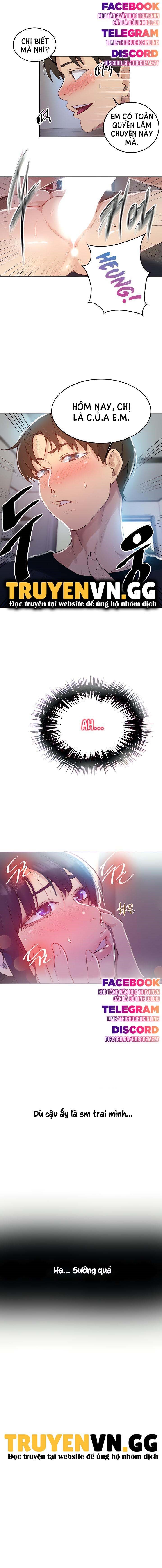 lop-hoc-bi-mat-secret-class-chap-129-8 integer