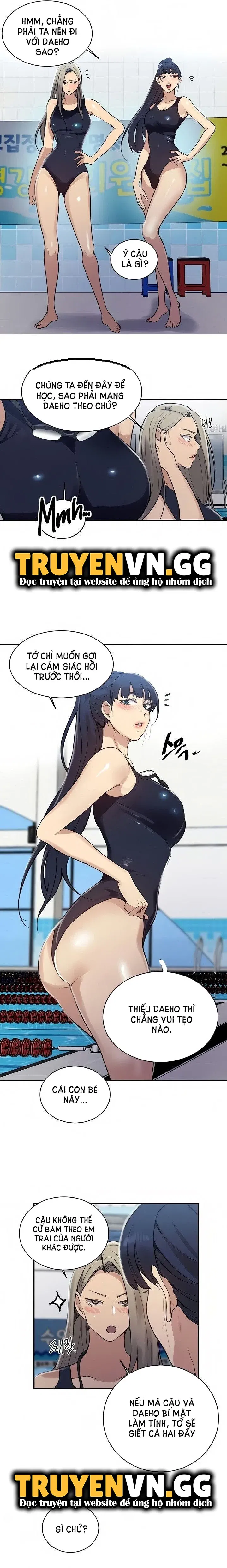 lop-hoc-bi-mat-secret-class-chap-130-6 integer