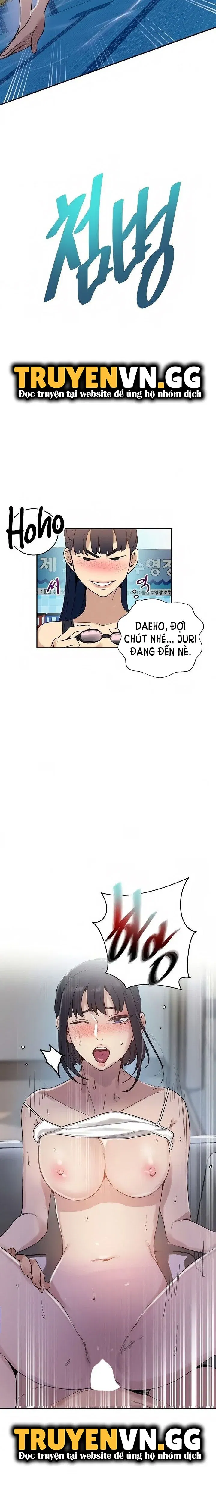 lop-hoc-bi-mat-secret-class-chap-130-8 integer