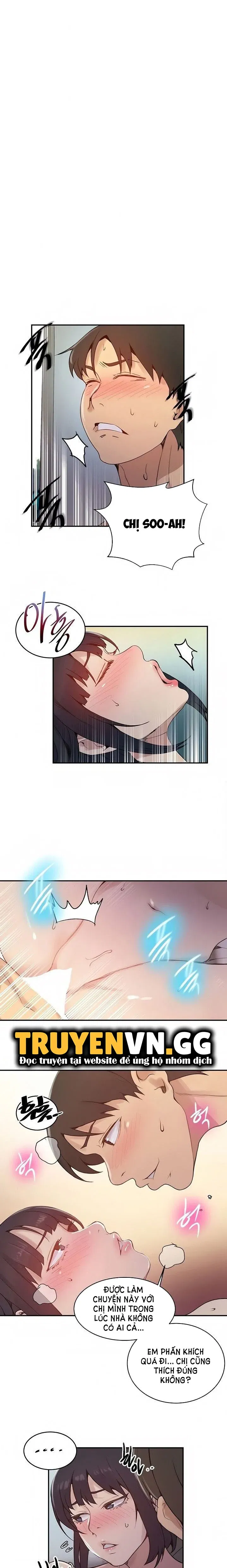 lop-hoc-bi-mat-secret-class-chap-130-9 integer