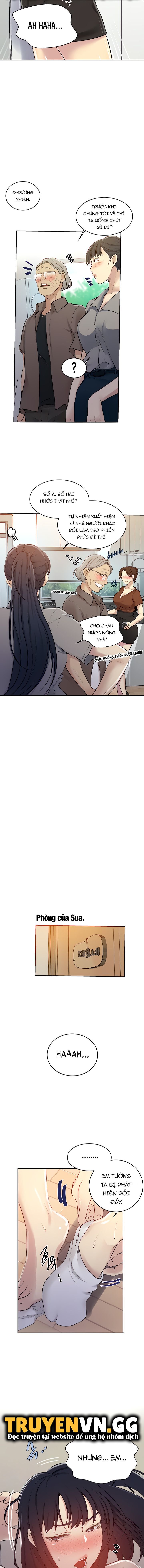 lop-hoc-bi-mat-secret-class-chap-132-4 integer