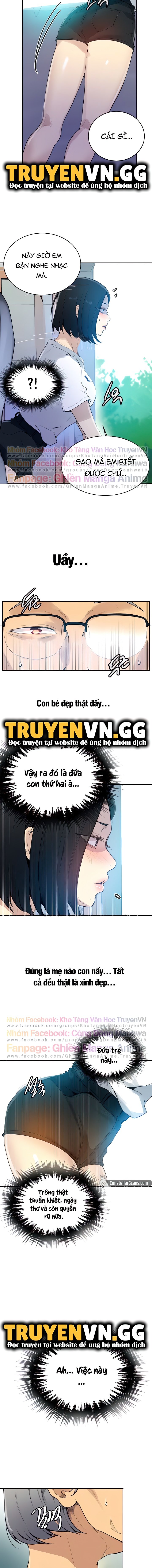 lop-hoc-bi-mat-secret-class-chap-133-11 integer