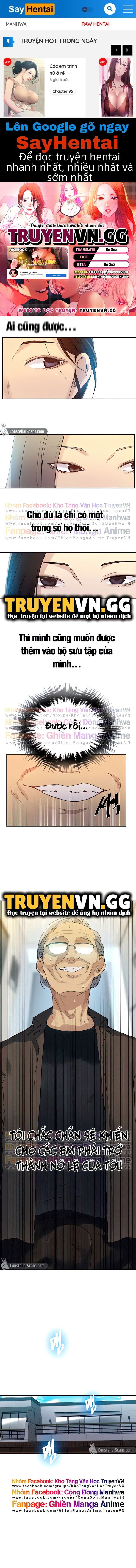 lop-hoc-bi-mat-secret-class-chap-134-0 integer