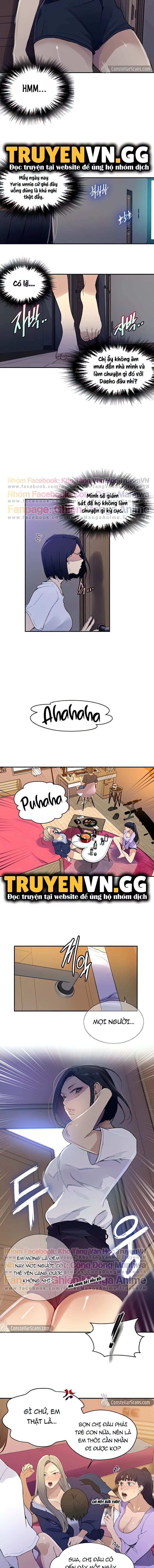 lop-hoc-bi-mat-secret-class-chap-134-5 integer