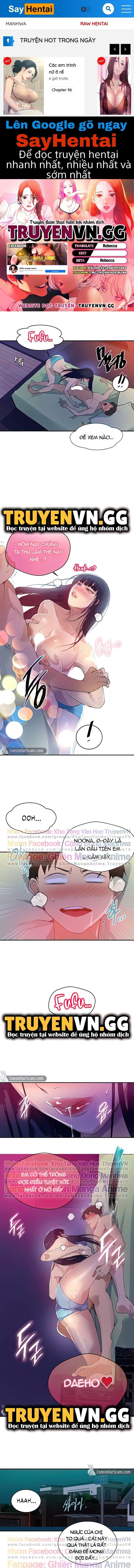 lop-hoc-bi-mat-secret-class-chap-135-0 integer