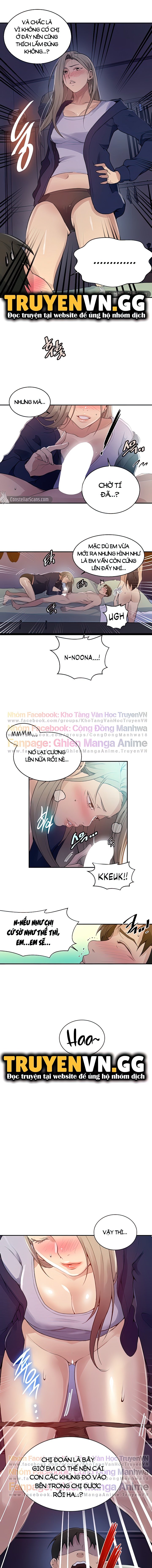 lop-hoc-bi-mat-secret-class-chap-135-7 integer