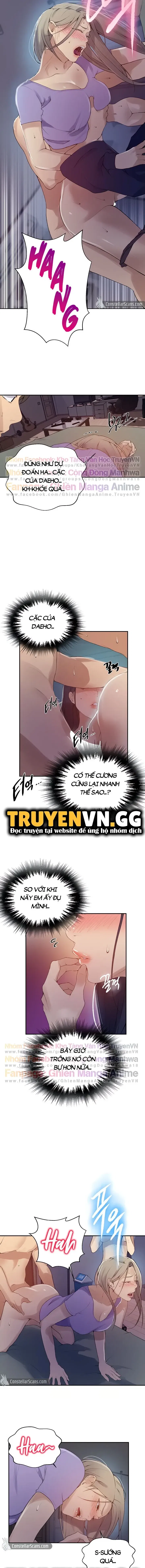 lop-hoc-bi-mat-secret-class-chap-136-2 integer