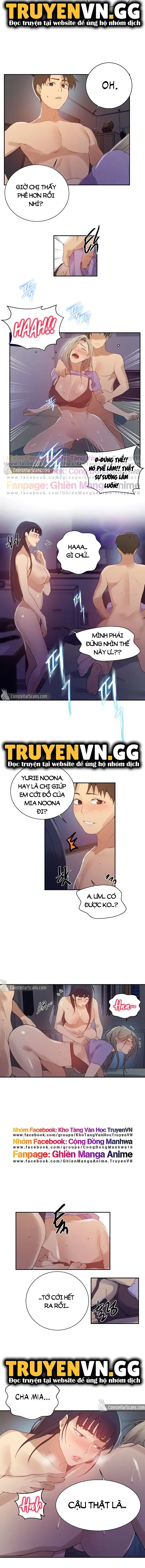 lop-hoc-bi-mat-secret-class-chap-136-3 integer