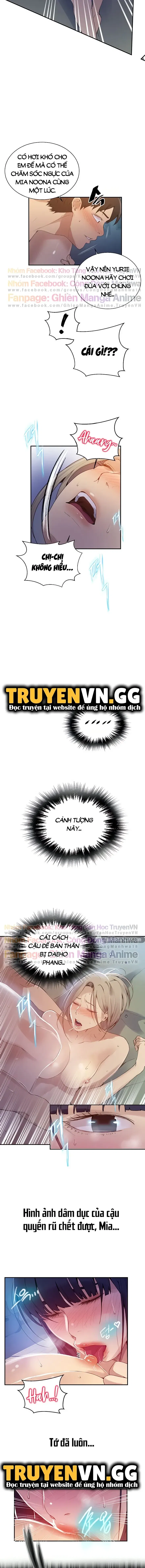 lop-hoc-bi-mat-secret-class-chap-136-5 integer