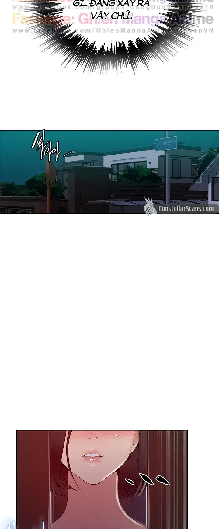 lop-hoc-bi-mat-secret-class-chap-137-1 integer