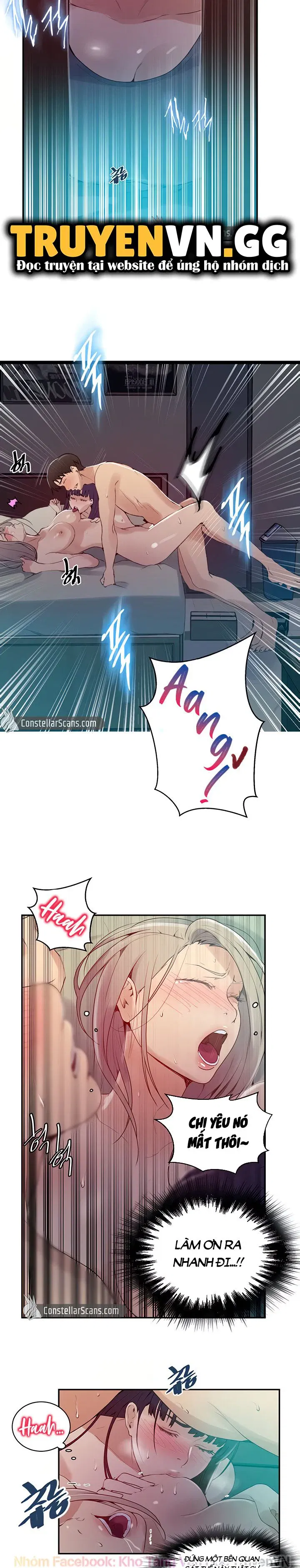 lop-hoc-bi-mat-secret-class-chap-137-2 integer