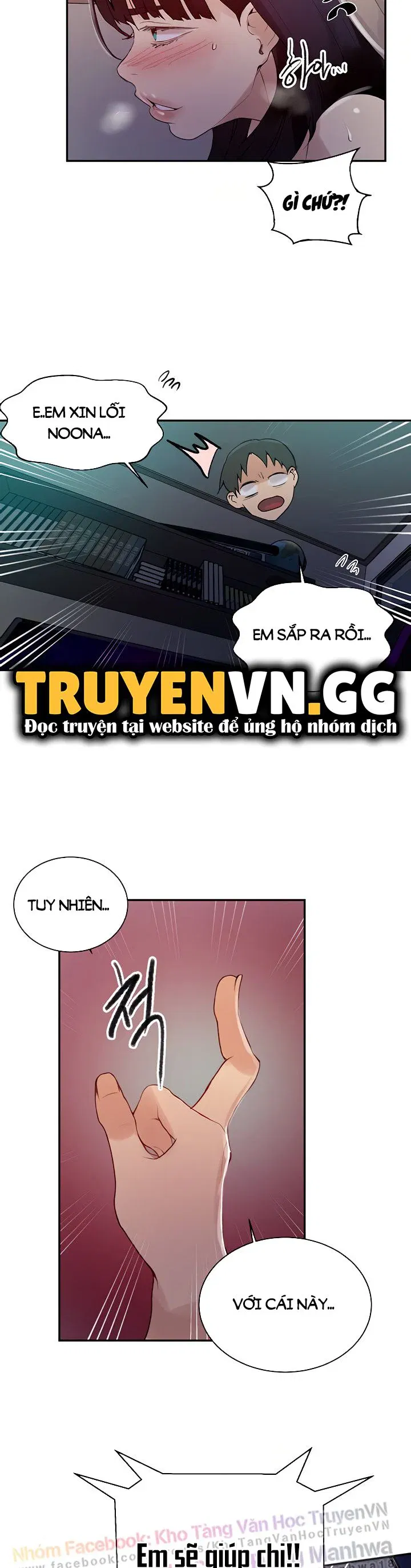 lop-hoc-bi-mat-secret-class-chap-137-5 integer