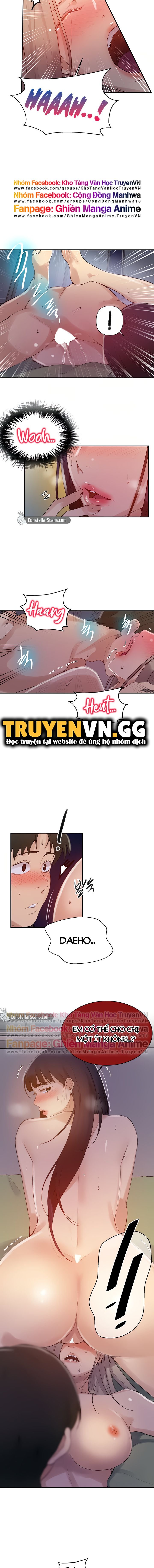 lop-hoc-bi-mat-secret-class-chap-137-8 integer