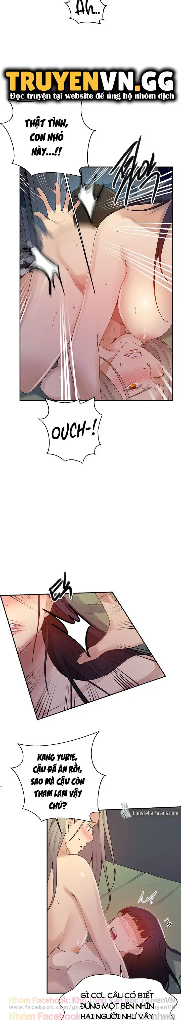 lop-hoc-bi-mat-secret-class-chap-137-9 integer