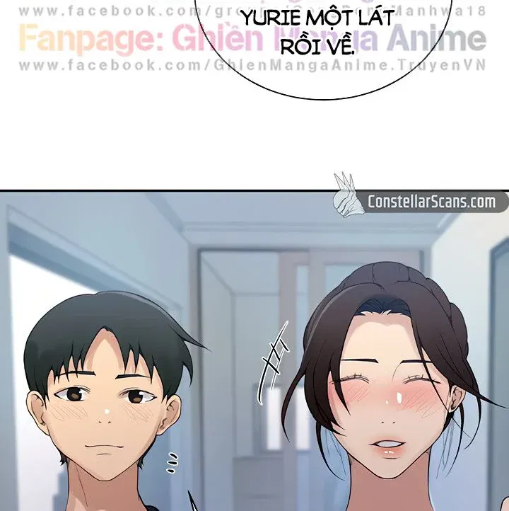 lop-hoc-bi-mat-secret-class-chap-137-13 integer