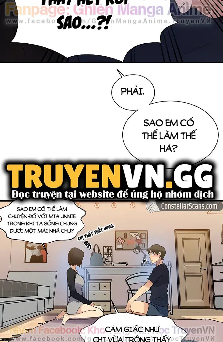 lop-hoc-bi-mat-secret-class-chap-137-15 integer