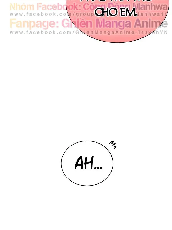 lop-hoc-bi-mat-secret-class-chap-137-18 integer