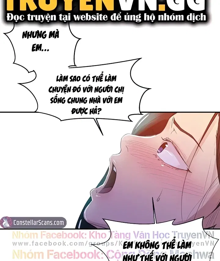 lop-hoc-bi-mat-secret-class-chap-138-8 integer