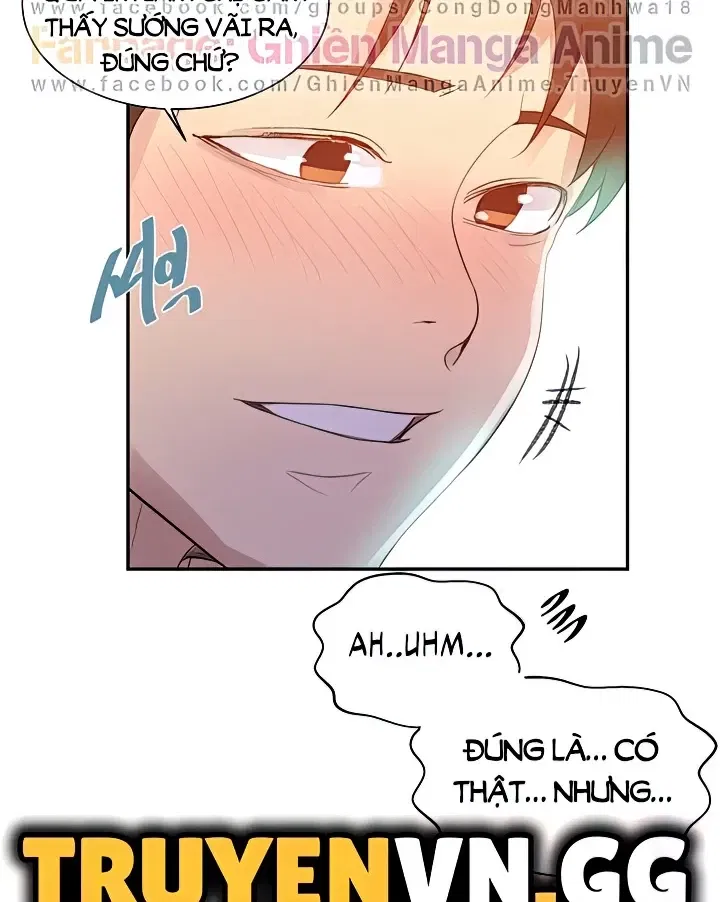 lop-hoc-bi-mat-secret-class-chap-138-11 integer