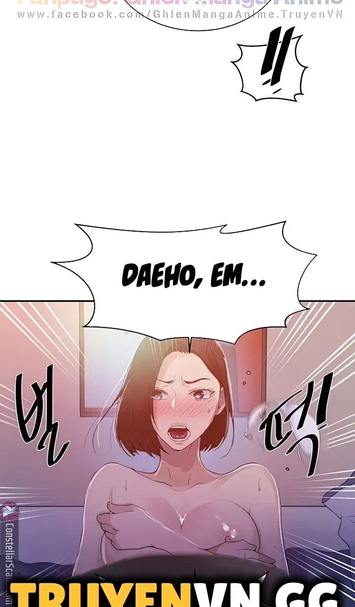 lop-hoc-bi-mat-secret-class-chap-138-15 integer