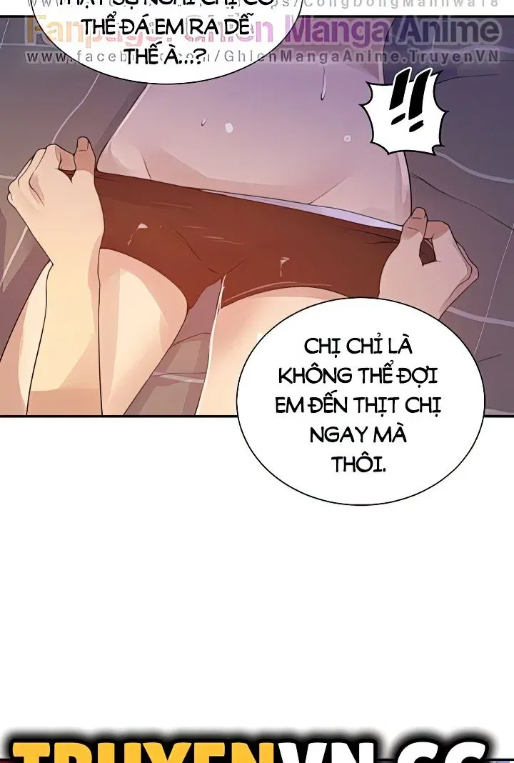 lop-hoc-bi-mat-secret-class-chap-138-17 integer