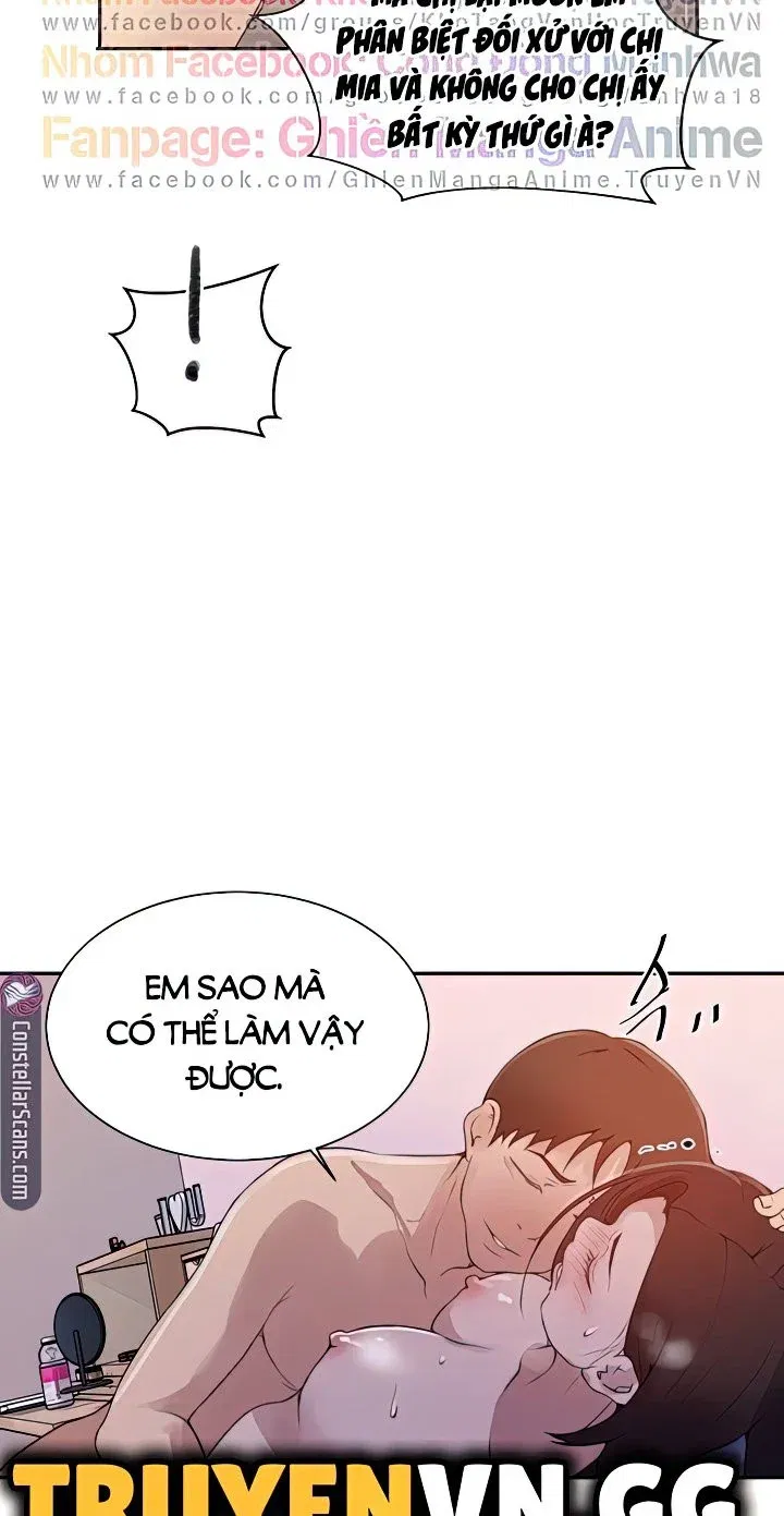 lop-hoc-bi-mat-secret-class-chap-138-21 integer