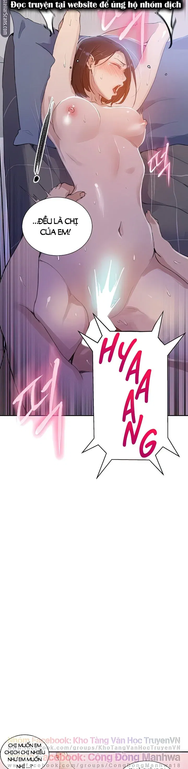 lop-hoc-bi-mat-secret-class-chap-138-25 integer