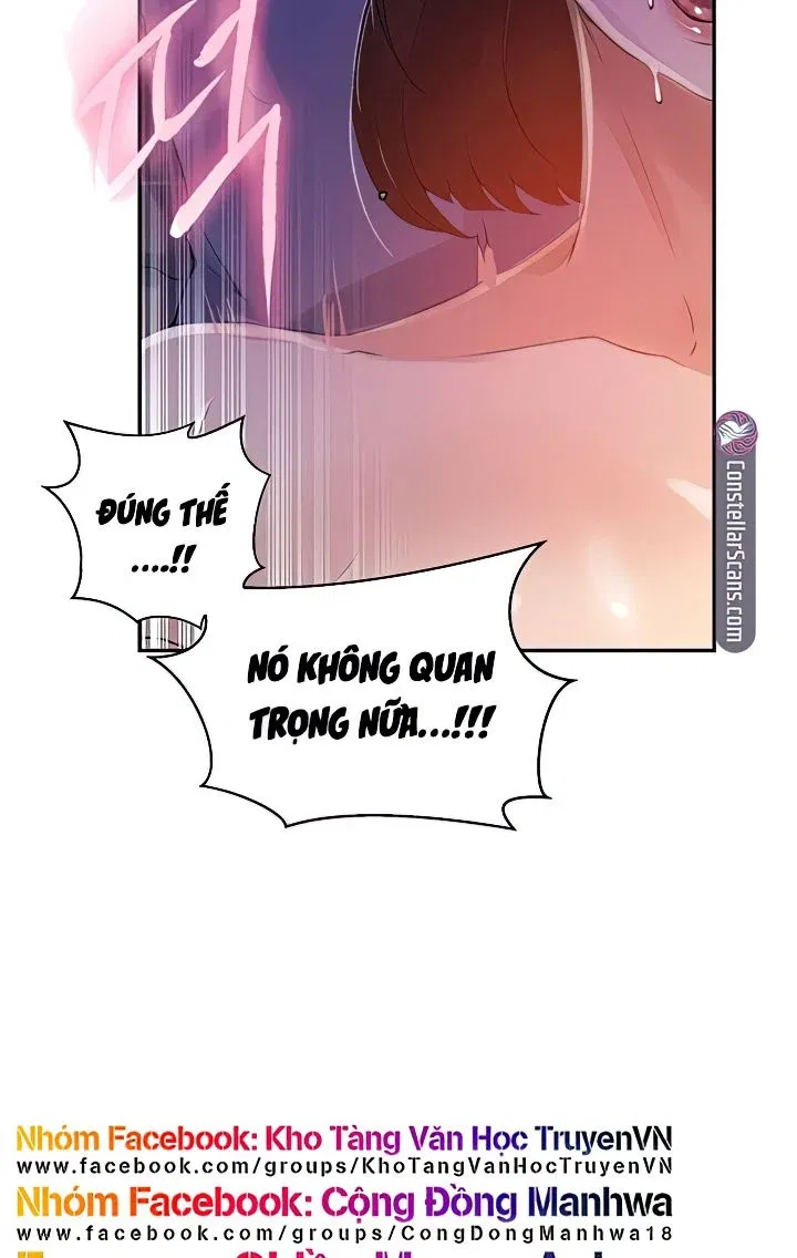 lop-hoc-bi-mat-secret-class-chap-138-28 integer