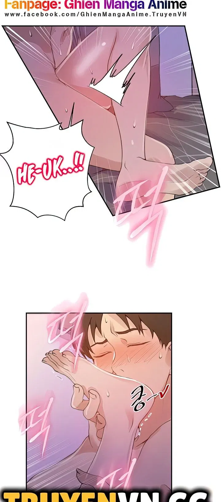 lop-hoc-bi-mat-secret-class-chap-138-29 integer