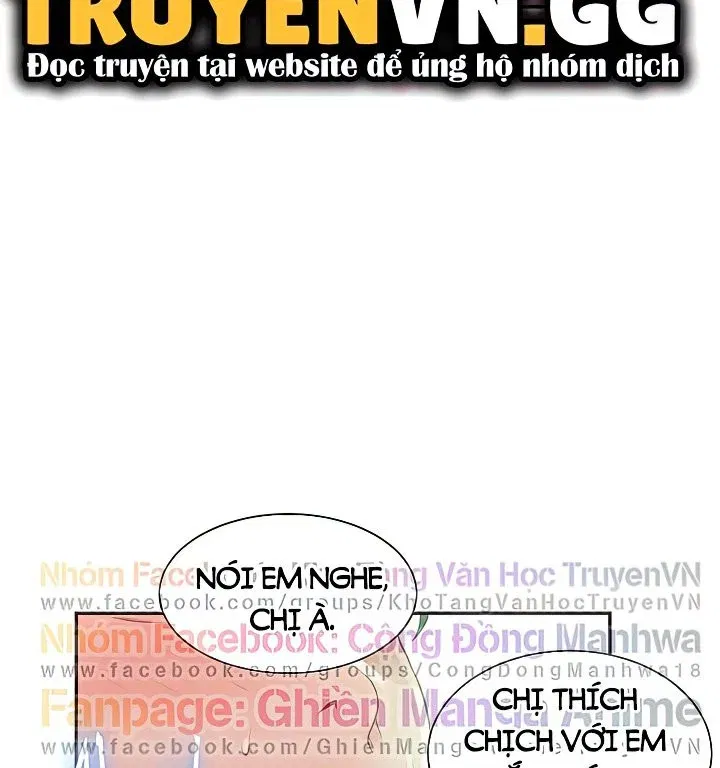 lop-hoc-bi-mat-secret-class-chap-138-30 integer