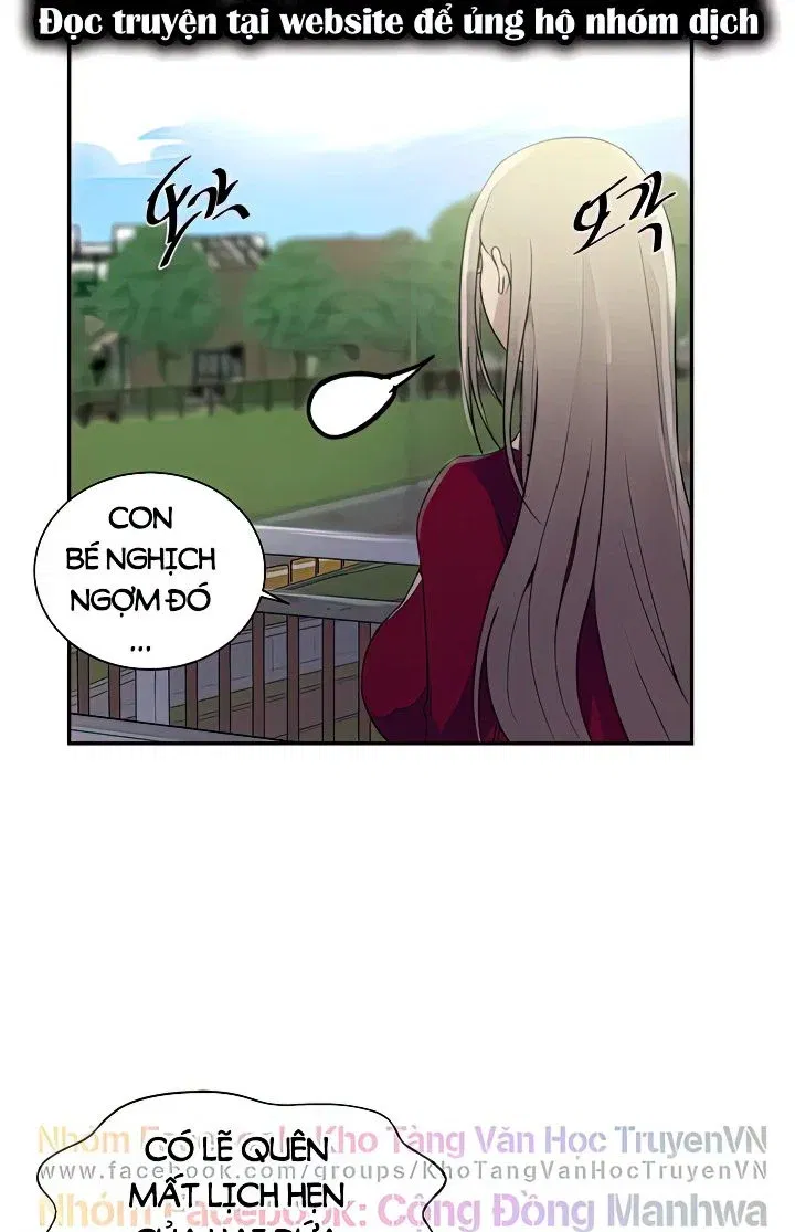 lop-hoc-bi-mat-secret-class-chap-138-36 integer