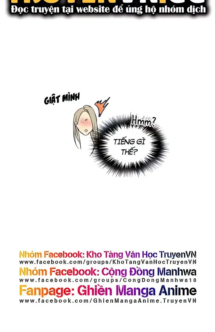 lop-hoc-bi-mat-secret-class-chap-138-44 integer