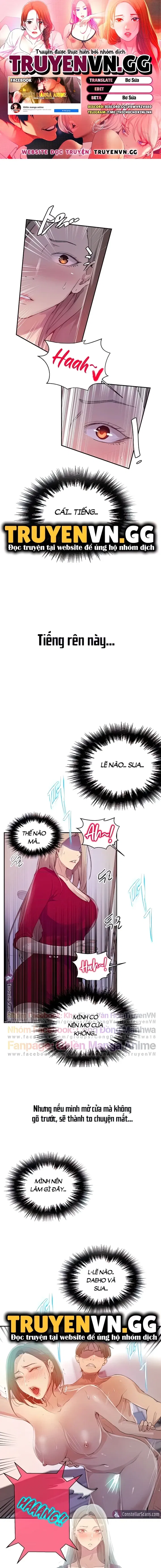 lop-hoc-bi-mat-secret-class-chap-139-0 integer