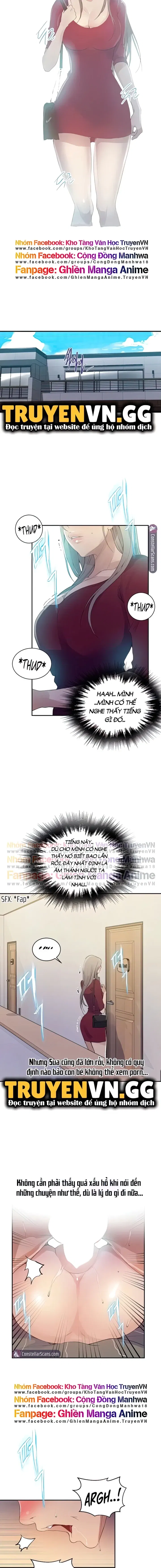 lop-hoc-bi-mat-secret-class-chap-139-1 integer