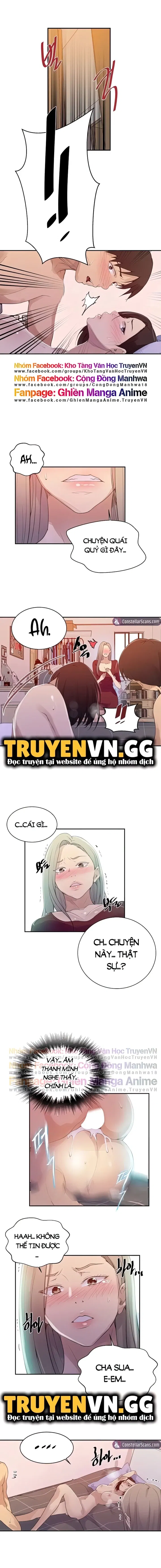 lop-hoc-bi-mat-secret-class-chap-139-4 integer