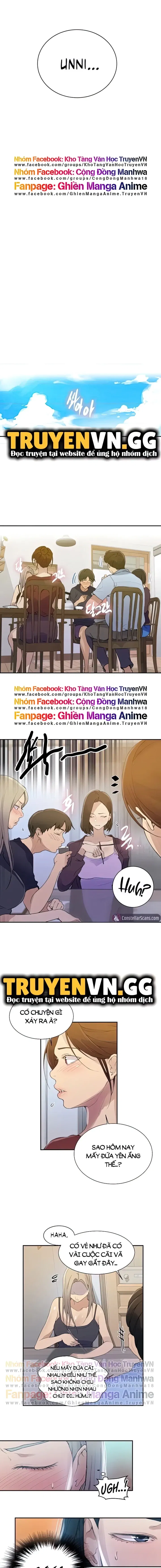 lop-hoc-bi-mat-secret-class-chap-139-5 integer