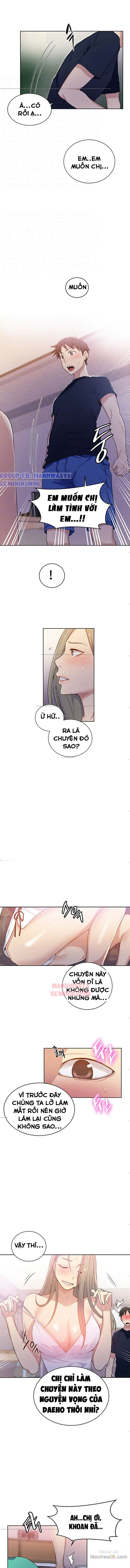 lop-hoc-bi-mat-secret-class-chap-14-9 integer