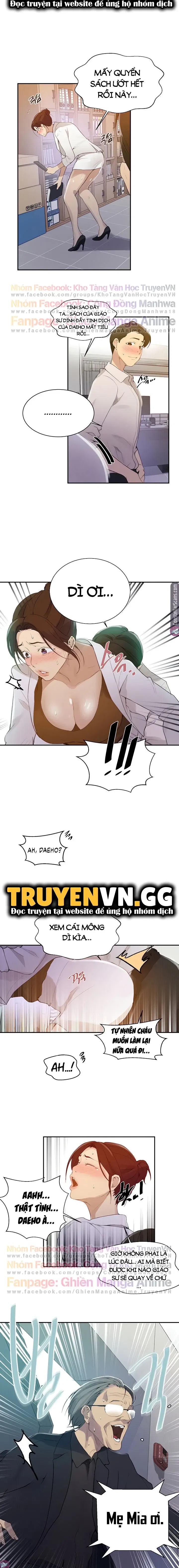 lop-hoc-bi-mat-secret-class-chap-143-1 integer