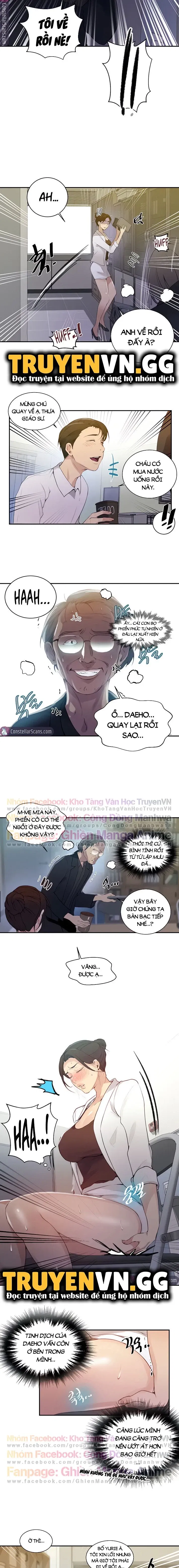 lop-hoc-bi-mat-secret-class-chap-143-2 integer