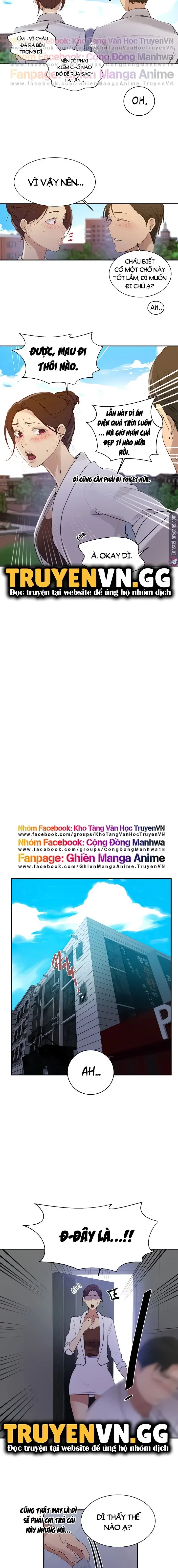 lop-hoc-bi-mat-secret-class-chap-143-4 integer