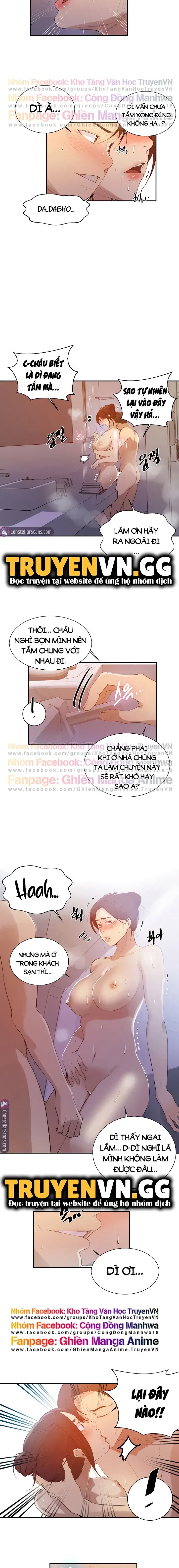 lop-hoc-bi-mat-secret-class-chap-143-7 integer